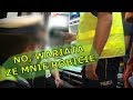 Na drogach: Nie umiem si obroni, bo wypiem wdki troch?