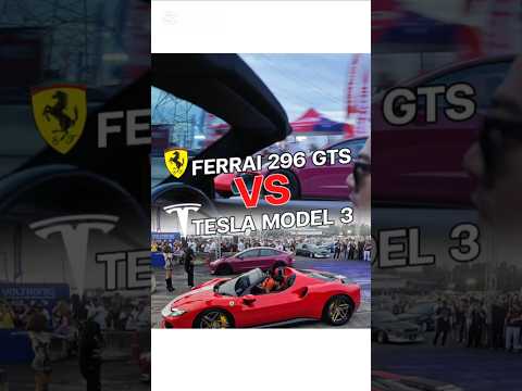 FerrariVsTeslaracespecwheel