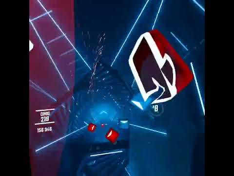 モエチャッカファイア #beatsaber