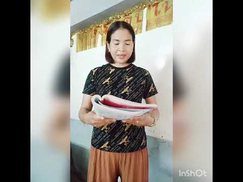 ฝึกอ่านฝึกเขียนเรียนรู้คำที่ปร ฝึกอ่านฝึกเขียนเรียนรู้คำที่ปร