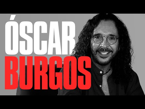 Lo que BUSCAN de MÍ en GOOGLE | Oscar Burgos