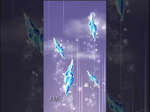 FFRK VS【贖鎖】アニマ(風属性) ※17.85秒　D覚まで