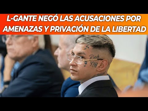 MEDIODÍA NOTICIAS ¡EN VIVO!