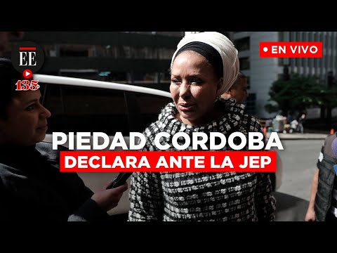 Familia de Álvaro Gómez cuestiona a Piedad Córdoba por el magnicidio | El Espectador