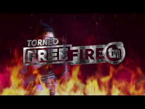 ?#ENVIVO Torneo de Free Fire TN8 - Tipitapa Lions vs Family Gaming  ?