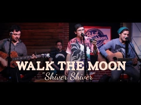 Walk The Moon Mp3 Download