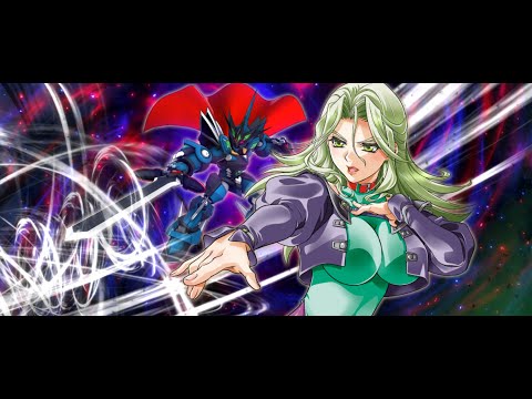21:9【スパロボDD】演出集：「ヴァイサーガ」（全武装、全立絵）　　/　　【SRWDD】「Lancelot」All Attacks　/　【機戰DD】「拔刀機」全戰鬥動畫