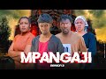 MPANGAJI S2  Episode  (13) #kakoso #horrormove #adventurefilms