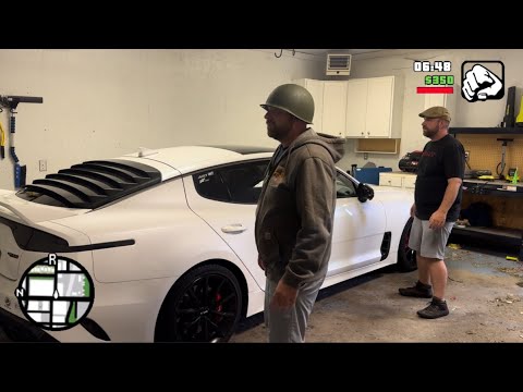 YouTube video thumbnail