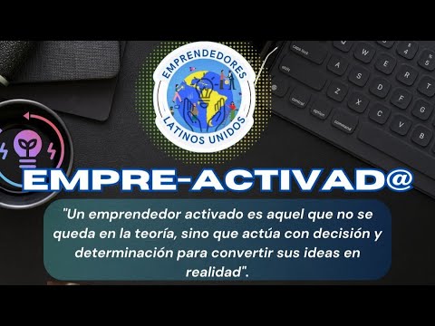 Crypto2024 Donaciones Mundiales Online, Comunidad ELU