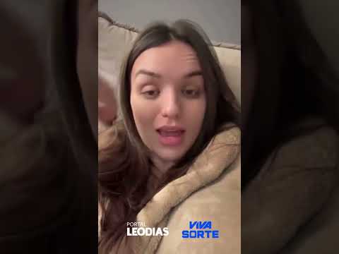 Thumbnail Video Youtube