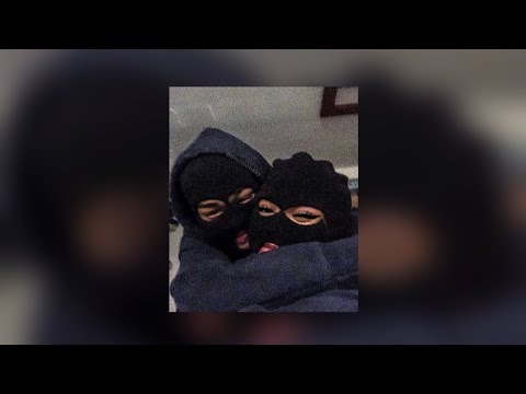 Notre Dame [remix] - Angèle, Gazo, Tiakola (speed up)