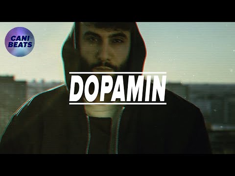 [FREE] Deep Motivational SAMRA Type Beat ►DOPAMIN◄ (prod. by Cani Beats)