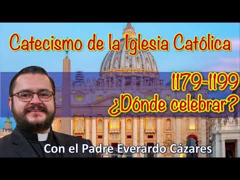 1179-1199 ¿Do?nde celebrar?