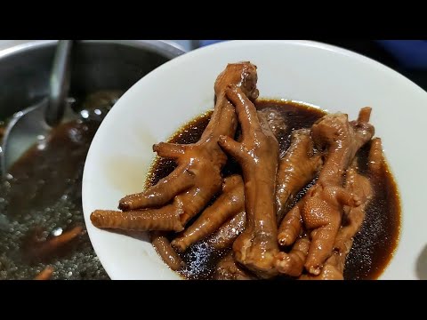 ตีนไก่-ตุ๋นพะโล้--ซูเปอร์พะโล้ ตีนไก่-ตุ๋นพะโล้--ซูเปอร์พะโล้