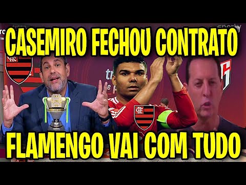Thumbnail Video Youtube