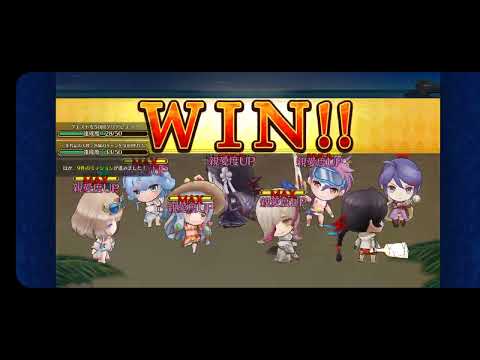チェンクロ_2026-10-09-10-50-28