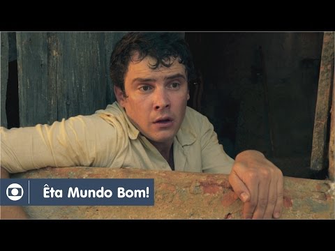 Thumbnail Video Youtube