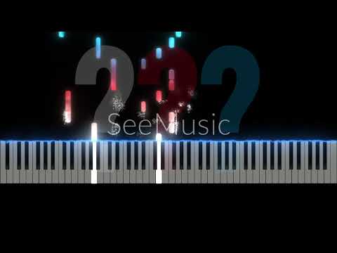 Die drei ??? Medley