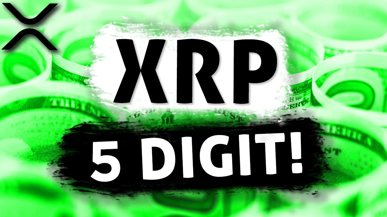 xrp-ripple-price-suppression-is-real-revealed