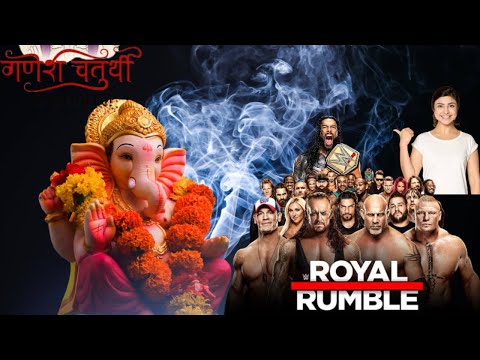 WWE 2K25 ROYAL RUMBLE #WWE #2K25 #GAME #LIVE #GAMEPLAY #STREAM #game
