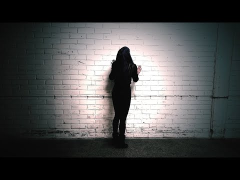 Prestige (FIN) Concert Tickets - 2026 Tour Dates.