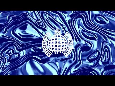 Cassö x RAYE x D-Block Europe - Prada (David Guetta & Hypaton Remix) | Ministry of Sound