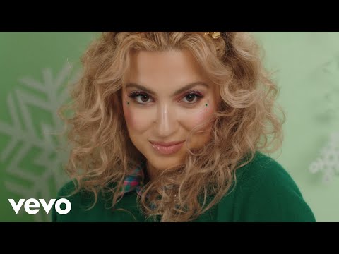 Tori Kelly Concert Tickets - 2024 Tour Dates