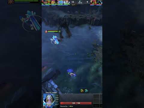 Dont kill enemy sentries , do this instead