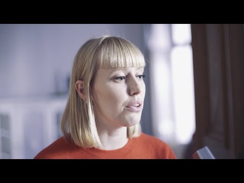LEA | Zwischen meinen Zeilen | Folge #11 – Blicke