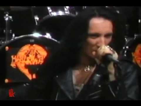 Halloween (US) - kings (MUSIC VIDEO)