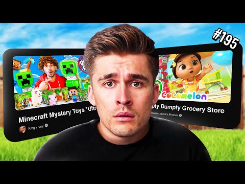 YouTube video thumbnail