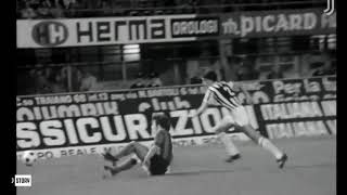 Video partita