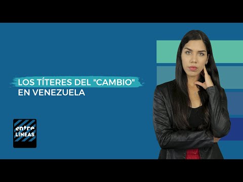 ¿Planes violentos para las elecciones Presidenciales en Venezuela?: Nuevas investigaciones