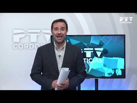 PTV Noticias 09/05/2022