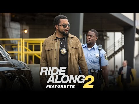 Ride Along 2 Where To Watch Online Streaming Full Movie
