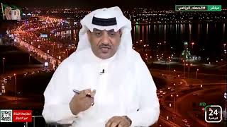 علي هبة : رئيس الأهلي يقود النادي إلى المجهول