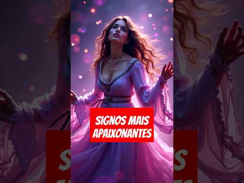 Thumbnail Video Youtube