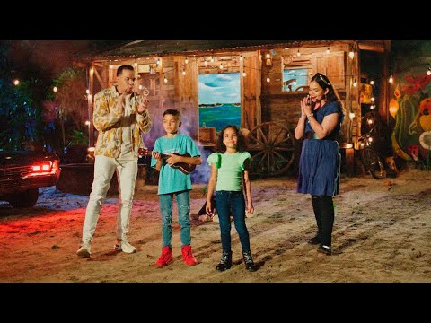 Alex Zurdo Concert Tickets - 2026 Tour Dates