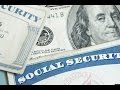 Republicans Want to Privatize Social Security Disability!