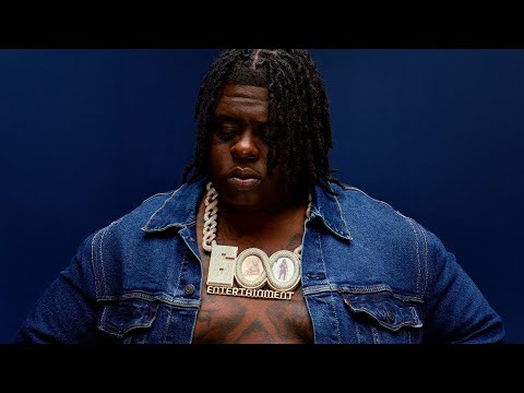 BigXthaPlug - Cold feat. Post Malone (Official Visualizer)