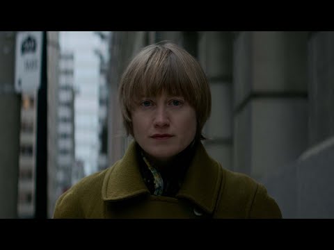 The Weather Station Concert Tickets - 2026 Tour Dates.