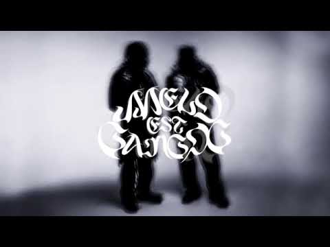 Gazo, Tiakola, Skread – A.V.S.D
