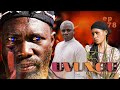 UVUNGU Ep_78 #Chendu