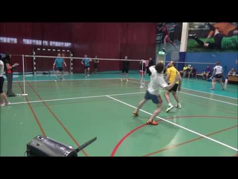 Баканов Азизов Соколов Филимнов, Томск, 8 апреля 2017