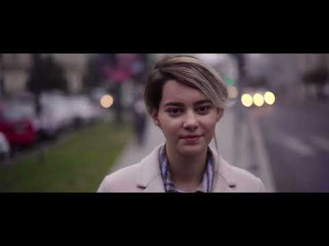 K: Start [Official Music Video]