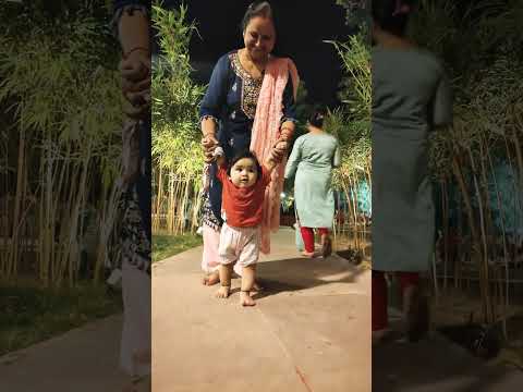 Hind k Sitare #shorts #newsong #viral #kids #bollywood