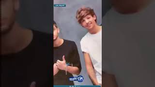 مهارة عالية