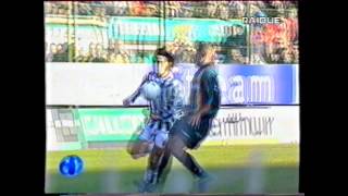 Video partita