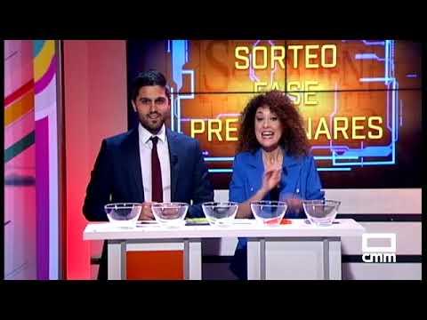 Despierta Player con Cristina Medina 02/02/2023